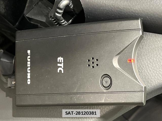 Nissan MOCO 2011-06 7936171-5