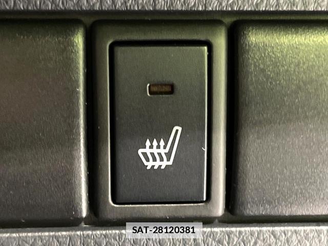 Nissan MOCO 2011-06 7936171-6