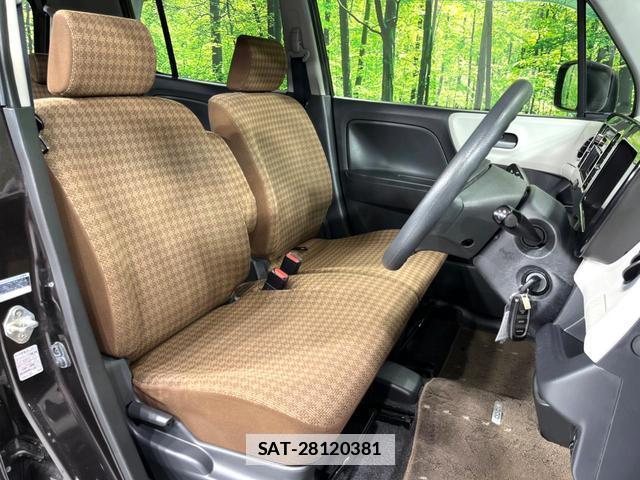 Nissan MOCO 2011-06 7936171-7