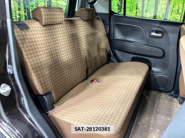 Nissan MOCO 2011-06 7936171-8