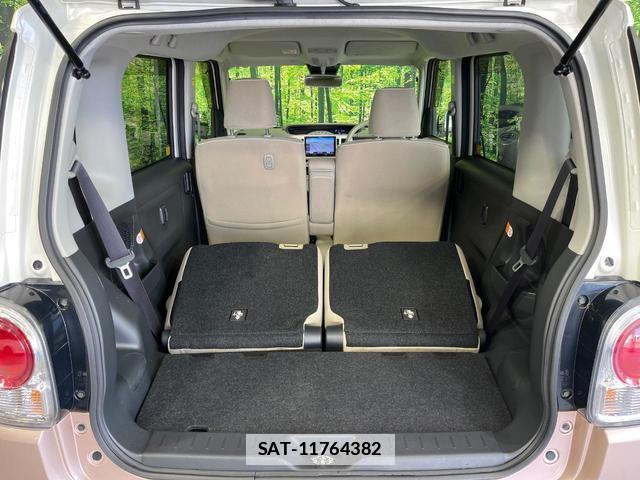 Daihatsu MOVE CANBUS 2018-02 7933925-10