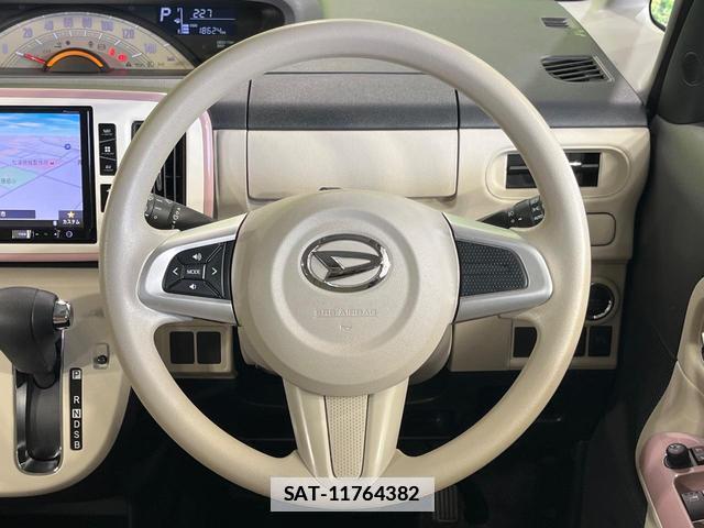 Daihatsu MOVE CANBUS 2018-02 7933925-11