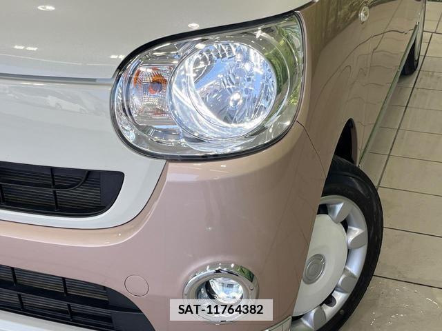 Daihatsu MOVE CANBUS 2018-02 7933925-12