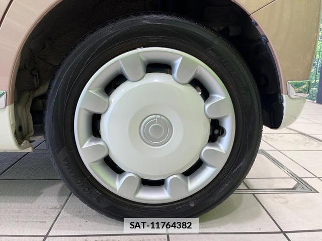 Daihatsu MOVE CANBUS 2018-02 7933925-13