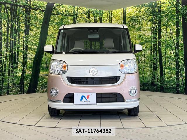 Daihatsu MOVE CANBUS 2018-02 7933925-14