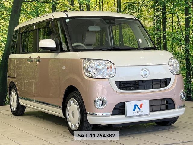 Daihatsu MOVE CANBUS 2018-02 7933925-16