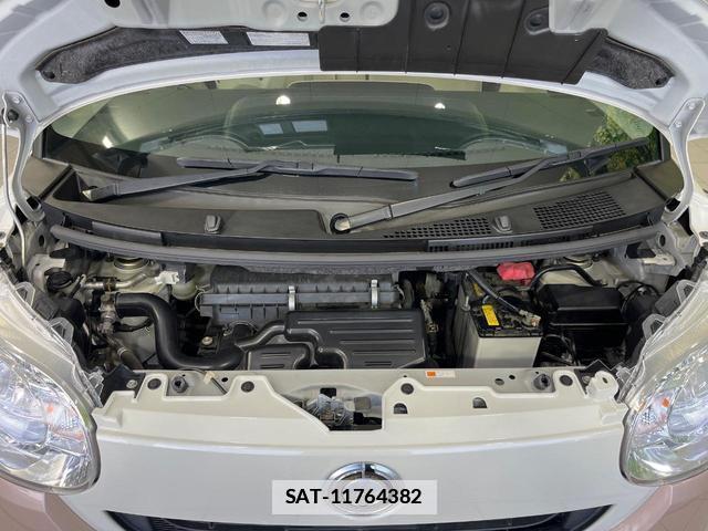 Daihatsu MOVE CANBUS 2018-02 7933925-18