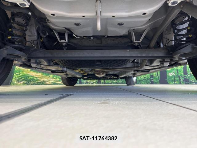 Daihatsu MOVE CANBUS 2018-02 7933925-19