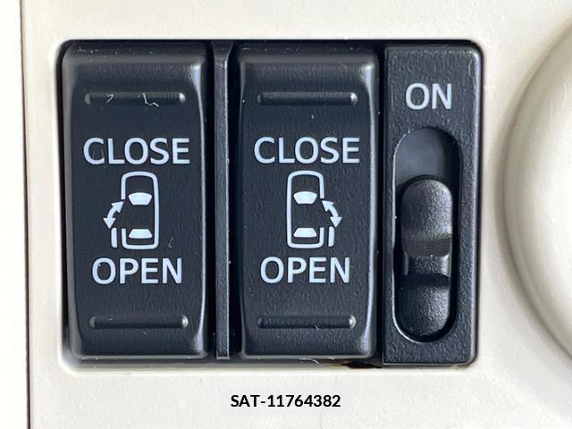 Daihatsu MOVE CANBUS 2018-02 7933925-3