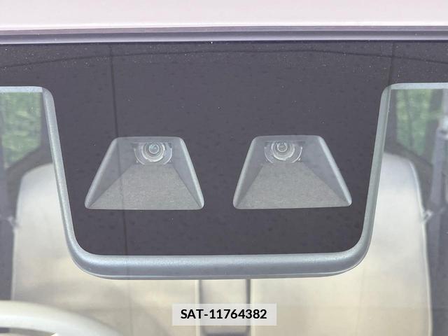 Daihatsu MOVE CANBUS 2018-02 7933925-5