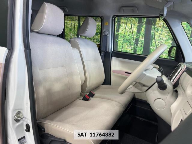 Daihatsu MOVE CANBUS 2018-02 7933925-8