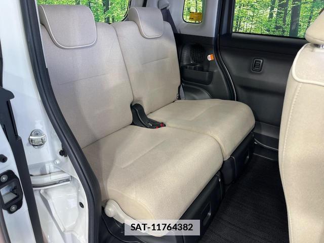 Daihatsu MOVE CANBUS 2018-02 7933925-9