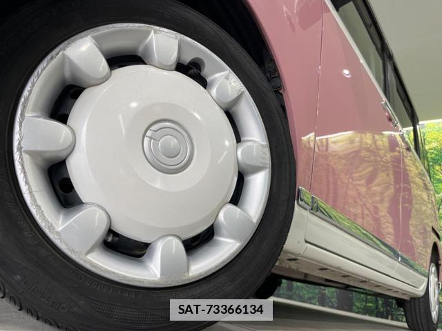 Daihatsu MOVE CANBUS 2020-11 7934235-12