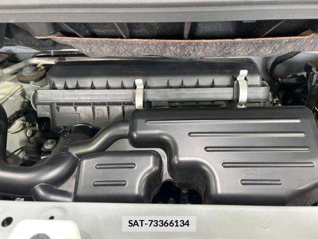 Daihatsu MOVE CANBUS 2020-11 7934235-17