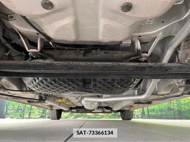 Daihatsu MOVE CANBUS 2020-11 7934235-18