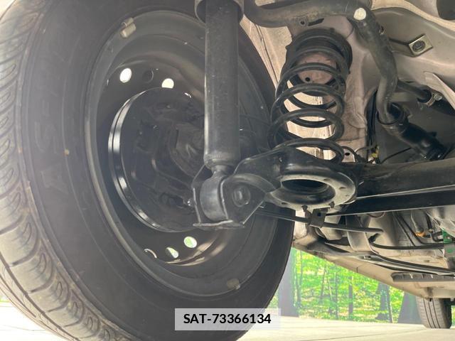 Daihatsu MOVE CANBUS 2020-11 7934235-19