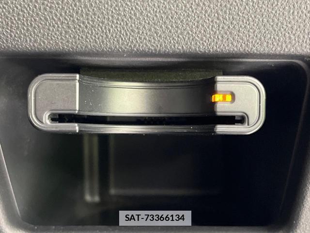 Daihatsu MOVE CANBUS 2020-11 7934235-6