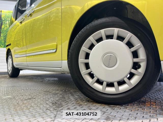 Daihatsu MOVE CANBUS 2022-09 7934338-12
