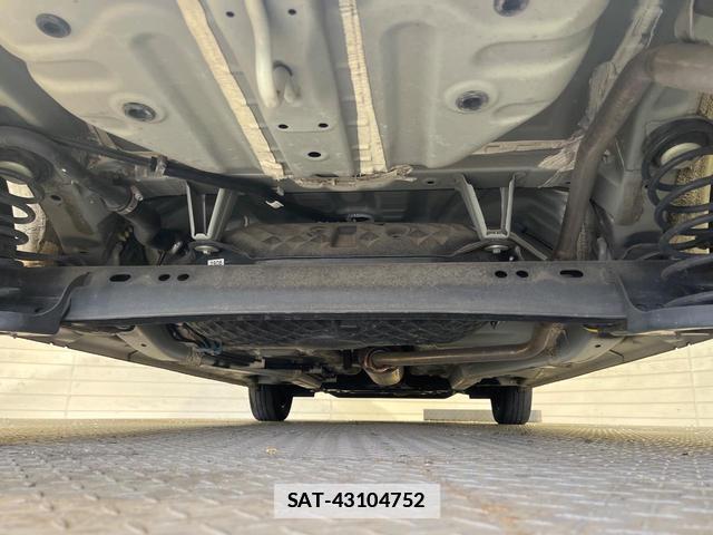 Daihatsu MOVE CANBUS 2022-09 7934338-18