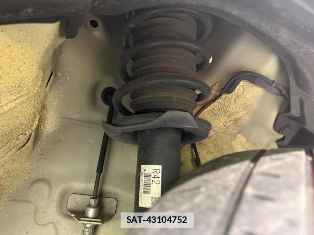 Daihatsu MOVE CANBUS 2022-09 7934338-19