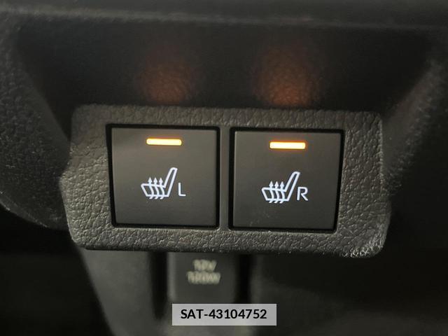 Daihatsu MOVE CANBUS 2022-09 7934338-3