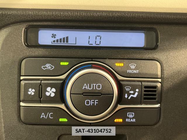 Daihatsu MOVE CANBUS 2022-09 7934338-6