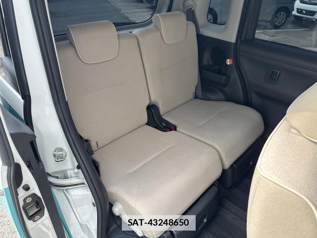 Daihatsu MOVE CANBUS 2021-07 7935128-13