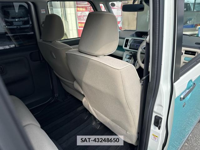Daihatsu MOVE CANBUS 2021-07 7935128-14