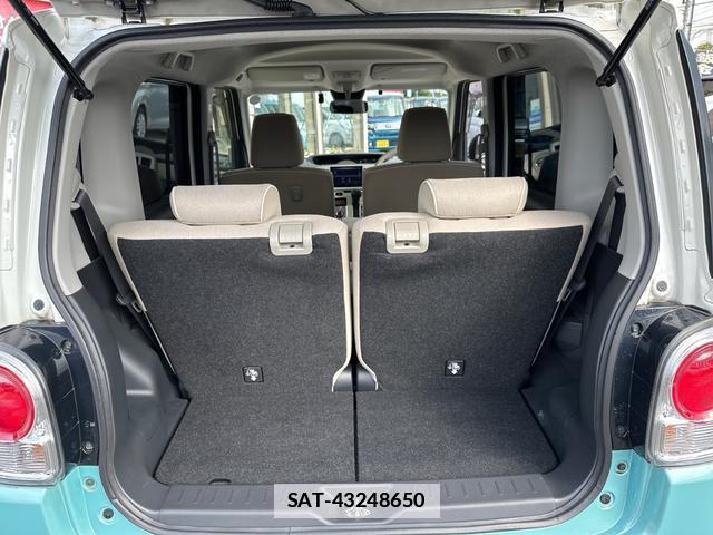 Daihatsu MOVE CANBUS 2021-07 7935128-15