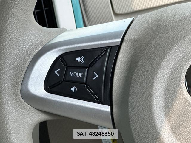 Daihatsu MOVE CANBUS 2021-07 7935128-16