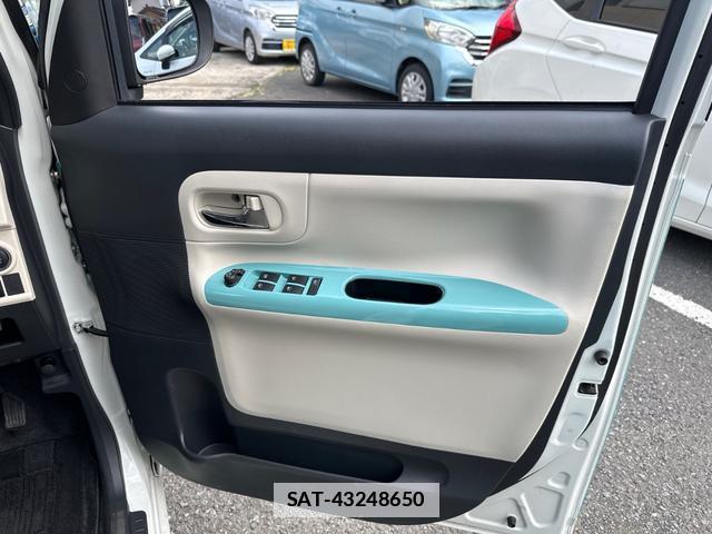 Daihatsu MOVE CANBUS 2021-07 7935128-17