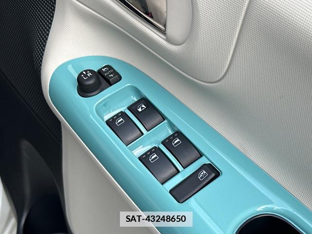 Daihatsu MOVE CANBUS 2021-07 7935128-18
