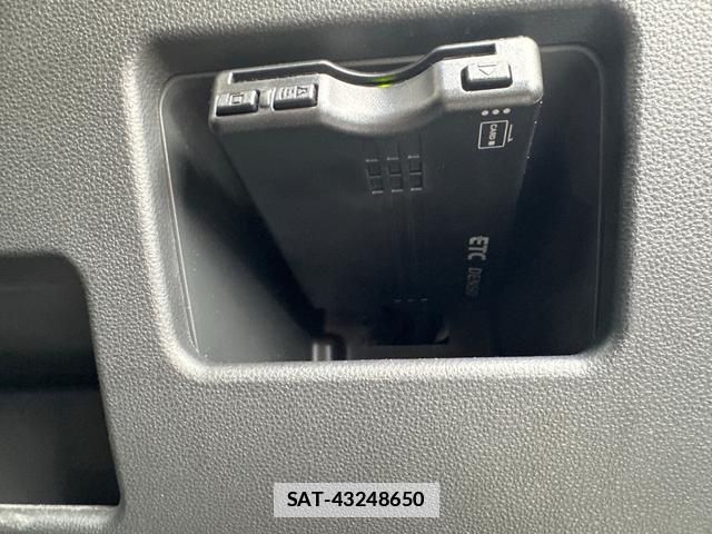 Daihatsu MOVE CANBUS 2021-07 7935128-6
