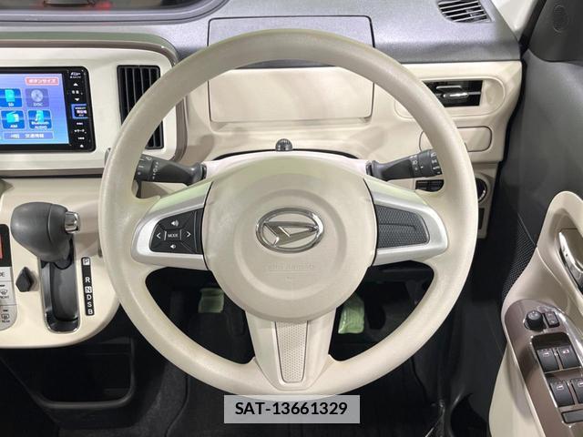 Daihatsu MOVE CANBUS 2020-07 7935236-10