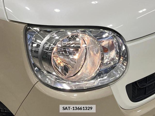 Daihatsu MOVE CANBUS 2020-07 7935236-11