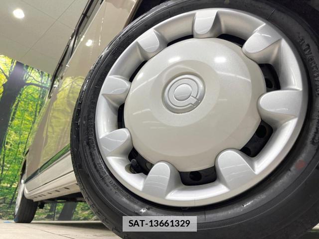 Daihatsu MOVE CANBUS 2020-07 7935236-12