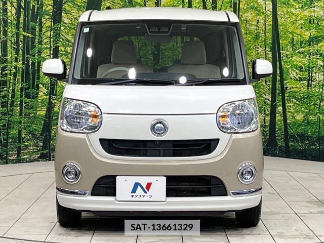 Daihatsu MOVE CANBUS 2020-07 7935236-13