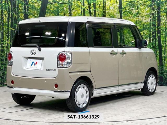 Daihatsu MOVE CANBUS 2020-07 7935236-16