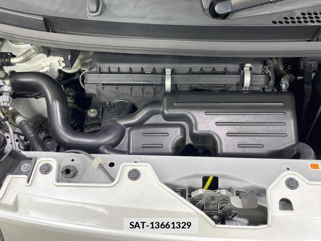 Daihatsu MOVE CANBUS 2020-07 7935236-17