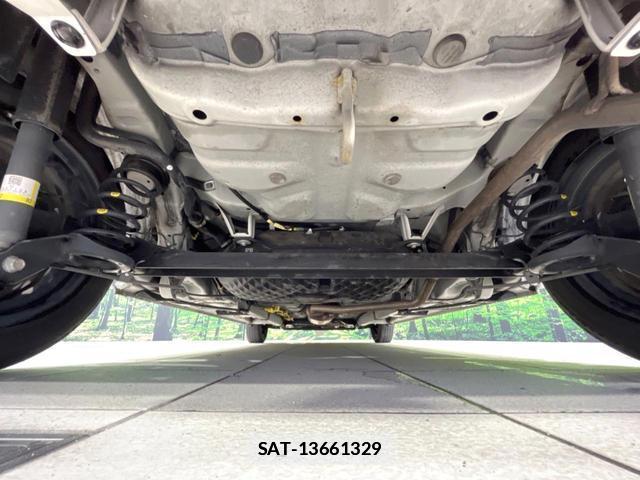Daihatsu MOVE CANBUS 2020-07 7935236-18