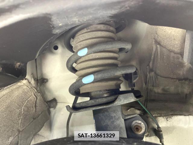 Daihatsu MOVE CANBUS 2020-07 7935236-19