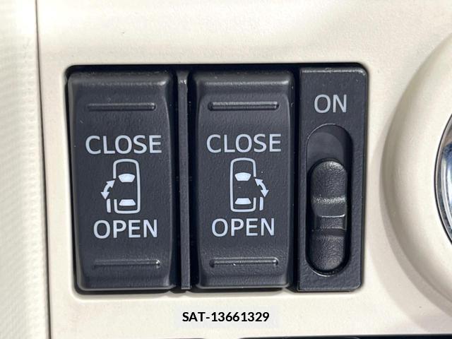 Daihatsu MOVE CANBUS 2020-07 7935236-4