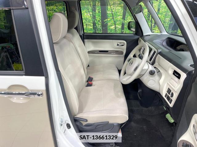 Daihatsu MOVE CANBUS 2020-07 7935236-7