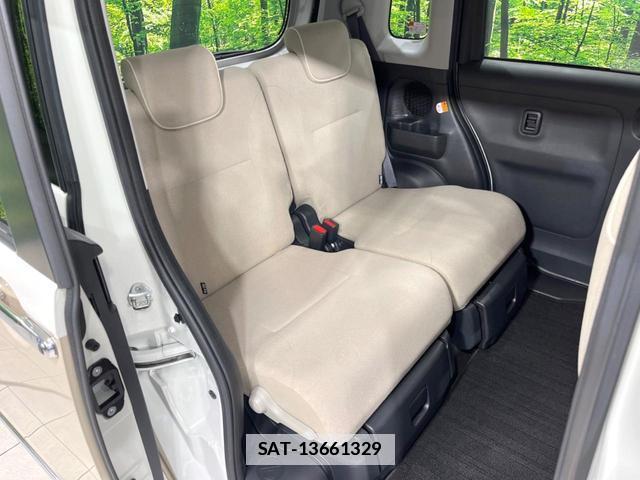 Daihatsu MOVE CANBUS 2020-07 7935236-8