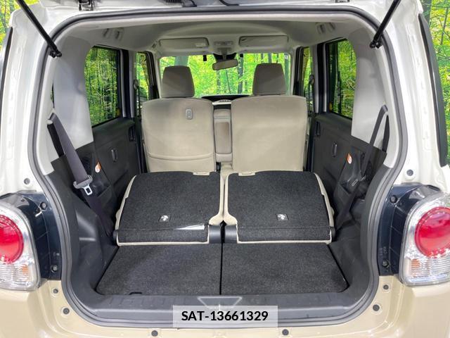 Daihatsu MOVE CANBUS 2020-07 7935236-9