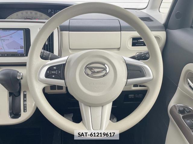 Daihatsu MOVE CANBUS 2021-07 7935347-10