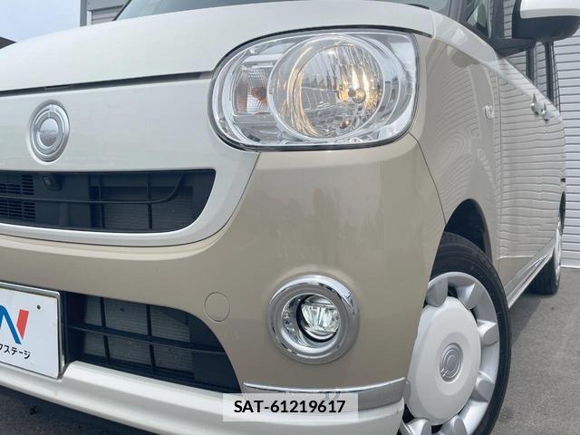 Daihatsu MOVE CANBUS 2021-07 7935347-11