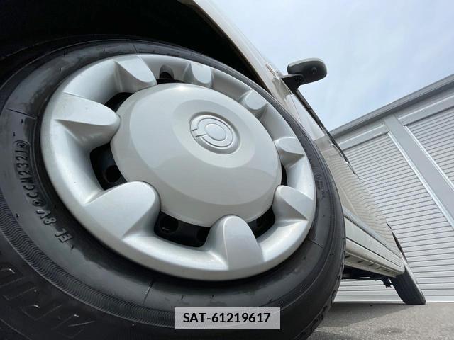 Daihatsu MOVE CANBUS 2021-07 7935347-12