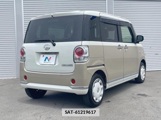 Daihatsu MOVE CANBUS 2021-07 7935347-16