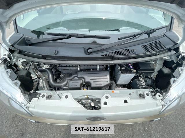 Daihatsu MOVE CANBUS 2021-07 7935347-17